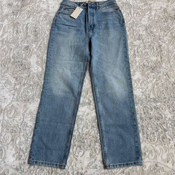 NOT FOR SALE - Picture 2 of 4